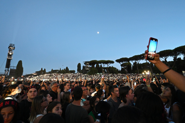 Clique para ver imagem em tamanho real
==============
ptsphotoshotfour550445.jpg ptsphotoshotfour550445.jpg