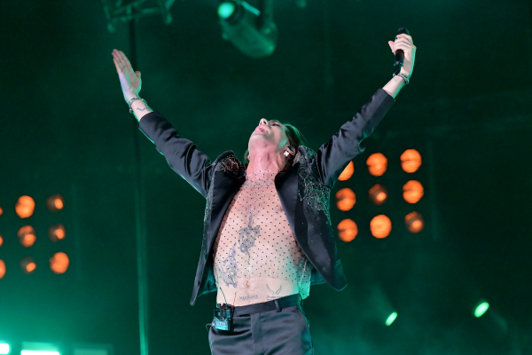 Clique para ver imagem em tamanho real
==============
ptsphotoshotfour550472.jpg ptsphotoshotfour550472.jpg