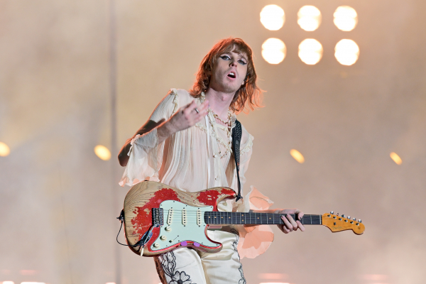 Clique para ver imagem em tamanho real
==============
ptsphotoshotfour550499.jpg ptsphotoshotfour550499.jpg