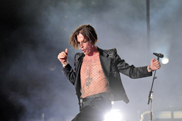 Clique para ver imagem em tamanho real
==============
ptsphotoshotfour550503.jpg ptsphotoshotfour550503.jpg