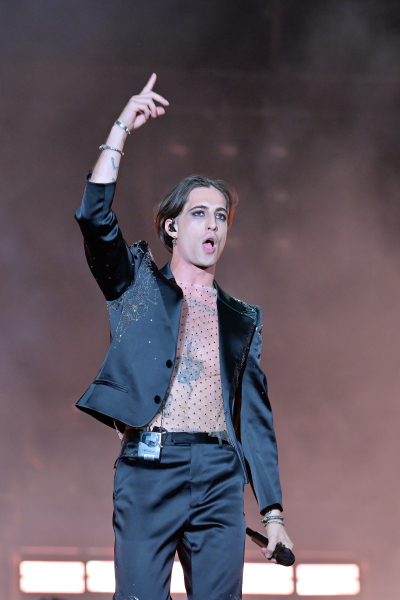 Clique para ver imagem em tamanho real
==============
ptsphotoshotfour550515.jpg ptsphotoshotfour550515.jpg