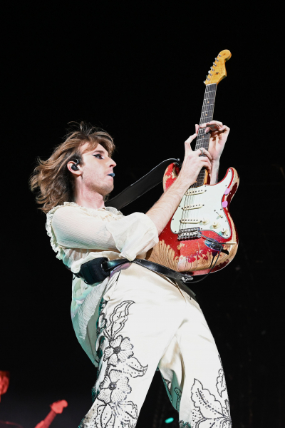 shutterstock_editorial_Maneskin_in_concert_in_Rome_I_13025143bf.jpg