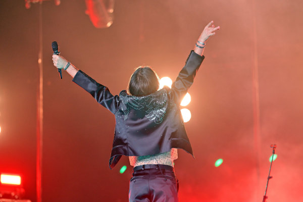 shutterstock_editorial_Maneskin_in_concert_in_Rome_It_13025143e.jpg