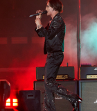 BGUK_2419338_079.jpg