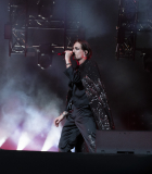 SPL5325286_017.jpg