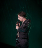 SPL5325286_054.jpg