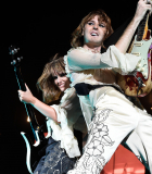 maneskin_circomassimo2_28129.jpg