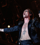 maneskin_circomassimo2_281329.jpg