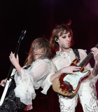 maneskin_circomassimo2_281929.jpg