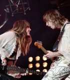 maneskin_circomassimo2_284229.jpg