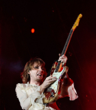 maneskin_circomassimo2_284429.jpg