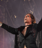maneskin_circomassimo2_284529.jpg