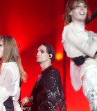 maneskin_circomassimo_281029.jpg