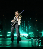 maneskin_circomassimo_28829.jpg