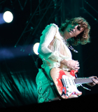 shutterstock_editorial_Maneskin_band_perform_live_in_13025023i.jpg