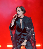 shutterstock_editorial_Maneskin_in_concert_in_Rome_I_13025143ah.jpg