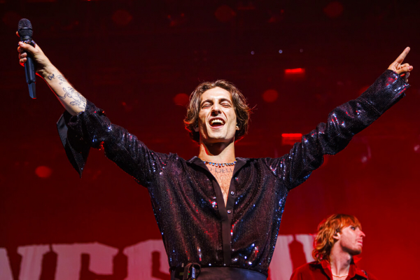 maneskin_montreux_28129.jpg