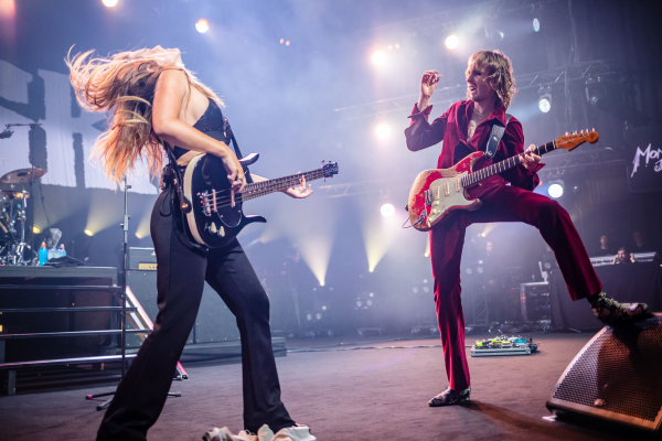 shutterstock_editorial_Maneskin_at_Montreux_Jazz_Fes_13029221ag.jpg