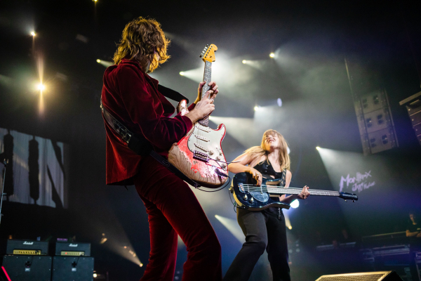 shutterstock_editorial_Maneskin_at_Montreux_Jazz_Fes_13029221ah.jpg