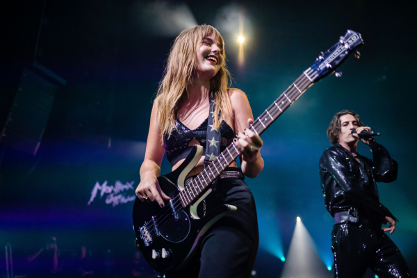 shutterstock_editorial_Maneskin_at_Montreux_Jazz_Fes_13029221an.jpg