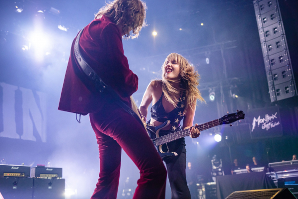 shutterstock_editorial_Maneskin_at_Montreux_Jazz_Fest_13029221p.jpg