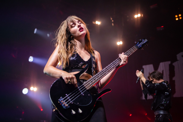 shutterstock_editorial_Maneskin_at_Montreux_Jazz_Fest_13029221v.jpg