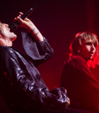 Nome da imagem=shutterstock_editorial_Maneskin_at_Montreux_Jazz_Fes_13029221ae.jpg
Tamanho=703KB
Dimensão=3840x2560
Data Envio=14/07/2022 shutterstock_editorial_Maneskin_at_Montreux_Jazz_Fes_13029221ae.jpg