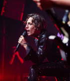 shutterstock_editorial_Maneskin_at_Montreux_Jazz_Fest_13029221c.jpg
