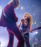 shutterstock_editorial_Maneskin_at_Montreux_Jazz_Fest_13029221p.jpg