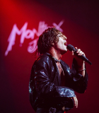 shutterstock_editorial_Maneskin_at_Montreux_Jazz_Fest_13029221u.jpg