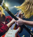 shutterstock_editorial_Montreux_Jazz_Festival_2022_Sw_13028161l.jpg