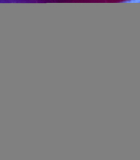 Filename=SPL5325286_032.jpg
Filesize=251KiB
Dimensions=6048x4024
Date added=Jul 13, 2022 SPL5325286_032.jpg