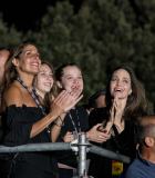 Filename=SPL5325286_073.jpg
Filesize=6140KiB
Dimensions=6048x4024
Date added=Jul 13, 2022 SPL5325286_073.jpg
