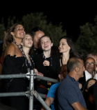 Filename=SPL5325286_082.jpg
Filesize=5447KiB
Dimensions=4024x6048
Date added=Jul 13, 2022 SPL5325286_082.jpg