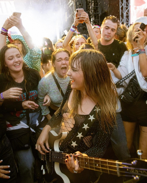 Clique para ver imagem em tamanho real
==============
IMG_20220715_130845_512.jpg IMG_20220715_130845_512.jpg