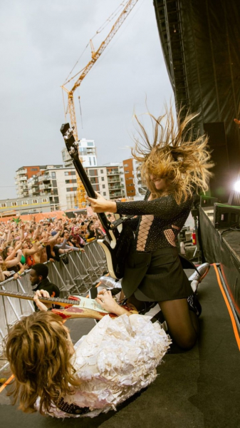 Clique para ver imagem em tamanho real
==============
IMG_20220715_135715_506.jpg IMG_20220715_135715_506.jpg