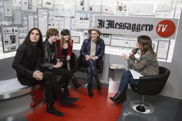 Clique para ver imagem em tamanho real
==============
3650149_maskin49.jpg 3650149_maskin49.jpg