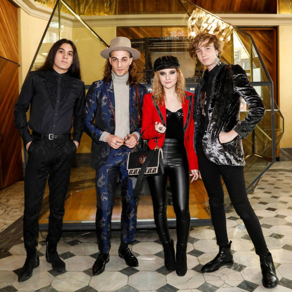 Clique para ver imagem em tamanho real
==============
dl_beatsnoop_com-1651114829.jpg dl_beatsnoop_com-1651114829.jpg