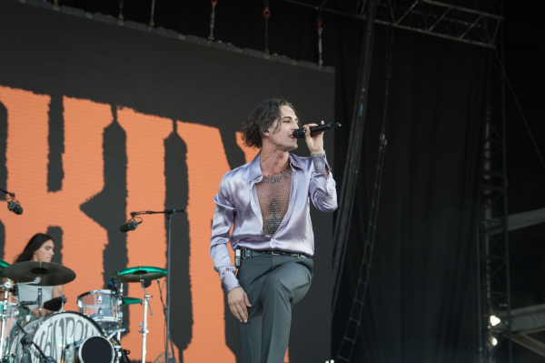 1409427606.jpg