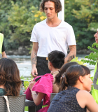 Filename=SPL5327501_004.jpg
Filesize=1676KiB
Dimensions=3712x5568
Date added=Jul 20, 2022 SPL5327501_004.jpg