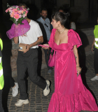 Filename=SPL5327501_039.jpg
Filesize=2268KiB
Dimensions=3712x5568
Date added=Jul 20, 2022 SPL5327501_039.jpg