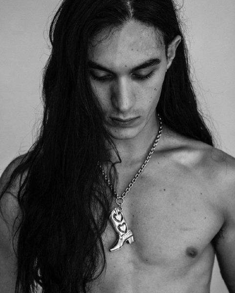 Clique para ver imagem em tamanho real
==============
IMG_20220724_111029_144.jpg IMG_20220724_111029_144.jpg