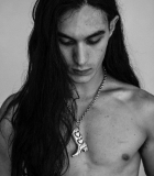 Nome da imagem=IMG_20220724_111029_144.jpg
Tamanho=216KB
Dimensão=1027x1280
Data Envio=24/07/2022 IMG_20220724_111029_144.jpg