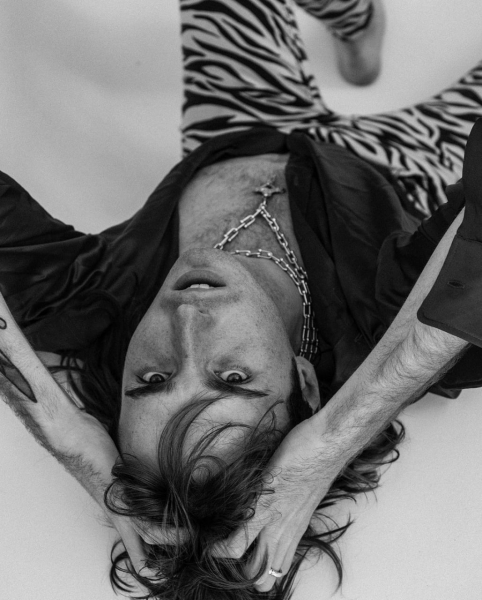 Clique para ver imagem em tamanho real
==============
IMG_20220723_115138_689.jpg IMG_20220723_115138_689.jpg