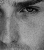 Nome da imagem=IMG_20220721_190206_920.jpg
Tamanho=95KB
Dimensão=720x1280
Data Envio=21/07/2022 IMG_20220721_190206_920.jpg