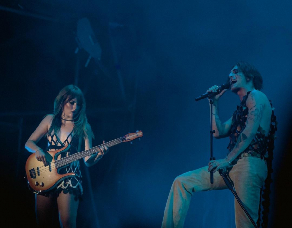 Clique para ver imagem em tamanho real
==============
IMG_20220727_100743_160.jpg IMG_20220727_100743_160.jpg