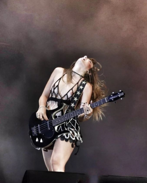 Clique para ver imagem em tamanho real
==============
IMG_20220727_101917_460.jpg IMG_20220727_101917_460.jpg