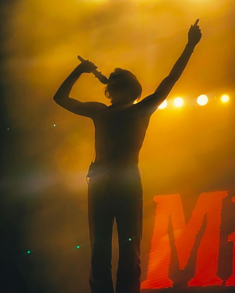 Clique para ver imagem em tamanho real
==============
Screenshot_20220724-105008_28129.png Screenshot_20220724-105008_28129.png