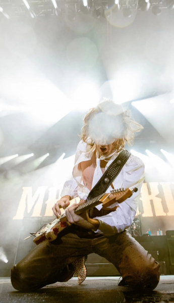 Clique para ver imagem em tamanho real
==============
hsys4o.jpg hsys4o.jpg