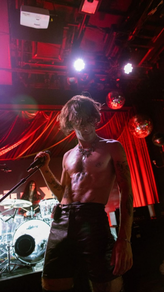 Clique para ver imagem em tamanho real
==============
IMG_20220729_101815_895.jpg IMG_20220729_101815_895.jpg